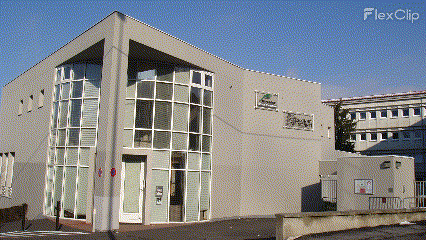 Untitled ‑ Made with FlexClip.gif