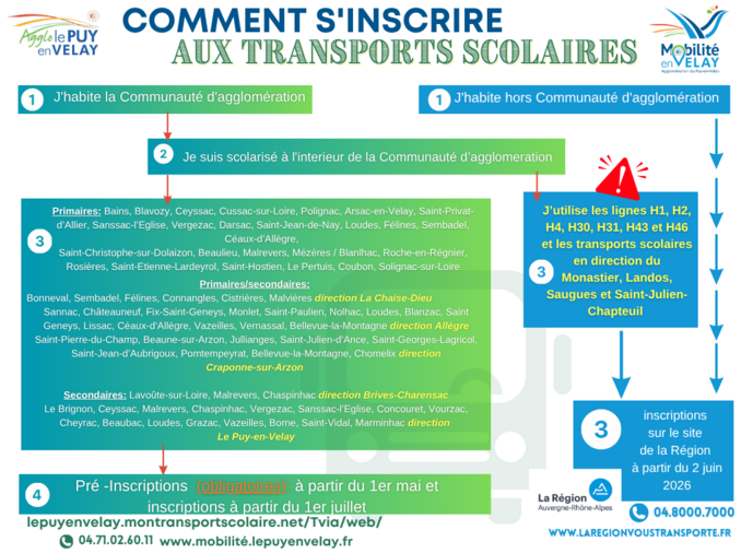 transportsscolaires.png